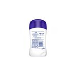 Jabon-en-Barra-Dove-Original-x-50-gr