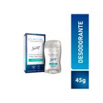 Desodorante-en-Crema-Secret-Clinical-Light--amp--Fresh-x-45-gr