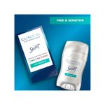 Desodorante-en-Crema-Secret-Clinical-Light--amp--Fresh-x-45-gr