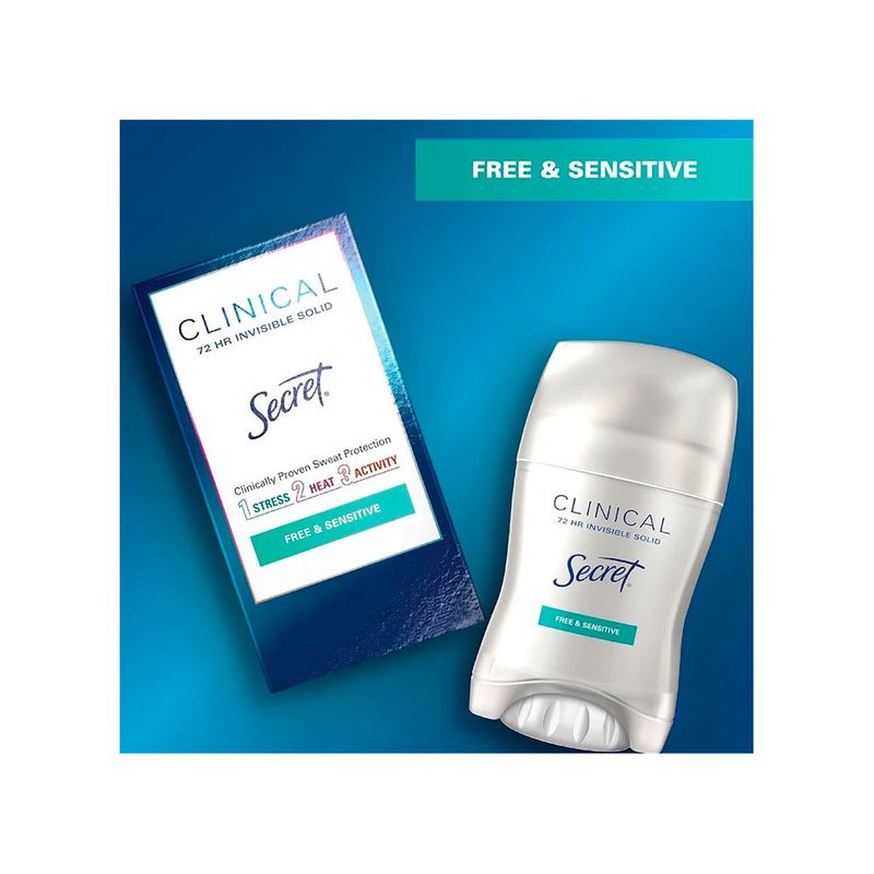 Desodorante-en-Crema-Secret-Clinical-Light--amp--Fresh-x-45-gr