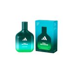 Perfume-Adidas-Men-Full-Recharge-Edp-x-100-ml