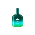 Perfume-Adidas-Men-Full-Recharge-Edp-x-100-ml