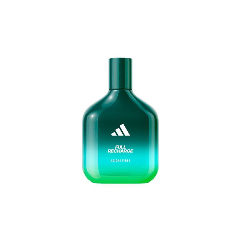 Perfume-Adidas-Men-Full-Recharge-Edp-x-100-ml