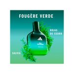 Perfume-Adidas-Men-Full-Recharge-Edp-x-100-ml