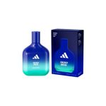 Perfume-Adidas-Unisex-Energy-Drive-Edp-x-100-ml