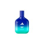 Perfume-Adidas-Unisex-Energy-Drive-Edp-x-100-ml