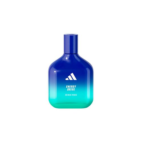 Perfume Adidas Unisex Energy Drive Edp x 100 ml
