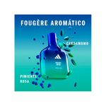 Perfume-Adidas-Unisex-Energy-Drive-Edp-x-100-ml