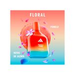 Perfume-Adidas-Woman-Happy-Feels-Edp-x-100-ml