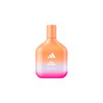 Perfume-Adidas-Woman-Get-Comfy-Edp-x-100-ml