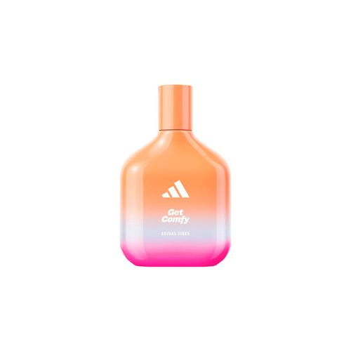 Perfume Adidas Woman Get Comfy Edp x 100 ml