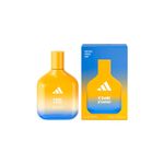 Perfume-Adidas-Men-Chill-Zone-Edp-x-100-ml