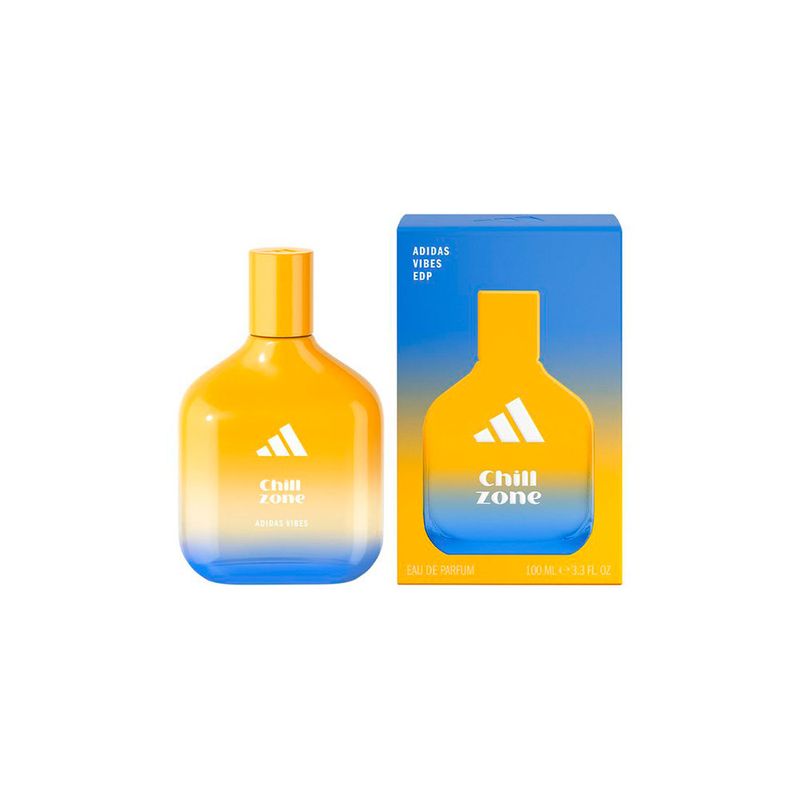 Perfume-Adidas-Men-Chill-Zone-Edp-x-100-ml