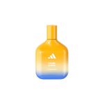 Perfume-Adidas-Men-Chill-Zone-Edp-x-100-ml
