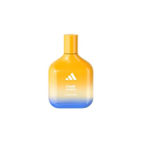 Perfume Adidas Men Chill Zone Edp x 100 ml