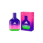 Perfume-Adidas-Woman-Spark-Up-Edp-x-100-ml