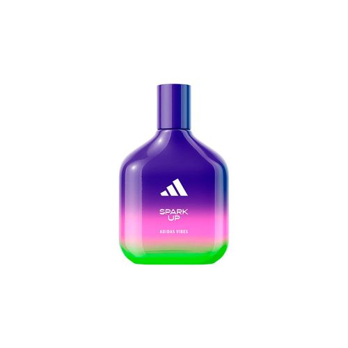 Perfume Adidas Woman Spark Up Edp x 100 ml