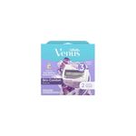 Repuesto-para-Maquina-de-Afeitar-Gillete-Venus-Skin-Comfort-Breeze-x-4-unid