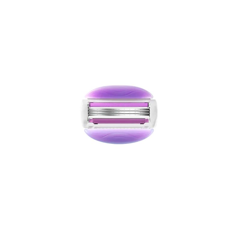 Repuesto-para-Maquina-de-Afeitar-Gillete-Venus-Skin-Comfort-Breeze-x-4-unid