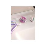 Repuesto-para-Maquina-de-Afeitar-Gillete-Venus-Skin-Comfort-Breeze-x-4-unid