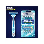 Maquina-de-Afeitar-Gillete-Prestobarba-3-Cool-x-4-unid
