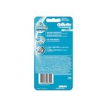 Maquina-de-Afeitar-Gillete-Prestobarba-3-Cool-x-4-unid