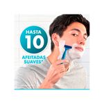 Maquina-de-Afeitar-Gillete-Prestobarba-3-Cool-x-4-unid