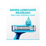 Maquina-de-Afeitar-Gillete-Prestobarba-3-Cool-x-4-unid