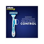 Maquina-de-Afeitar-Gillete-Prestobarba-3-Cool-x-4-unid