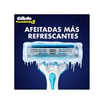 Maquina-de-Afeitar-Gillete-Prestobarba-3-Cool-x-4-unid