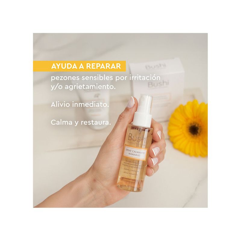 Spray-Bushi-Calmante-Mamario-x-60-ml-7793742004063