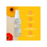 Spray-Bushi-Calmante-Mamario-x-60-ml-7793742004063