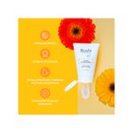 Crema-Bushi-de-Calendula-Alivia-Grietas-del-Pezon-x-50-gr-7793742004018