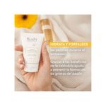 Crema-Bushi-de-Calendula-Alivia-Grietas-del-Pezon-x-50-gr-7793742004018