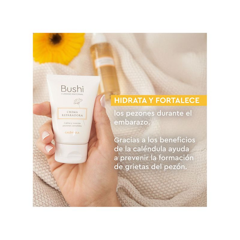 Crema-Bushi-de-Calendula-Alivia-Grietas-del-Pezon-x-50-gr-7793742004018