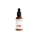Serum-Renovador-Facial-Cepage-Renovateurs-Lactobiotico-8-x-30-ml