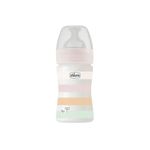 Mamadera-Chicco-Well-Being-Girl-x-150-ml