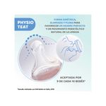 Mamadera-Chicco-Well-Being-Girl-x-150-ml