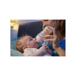 Mamadera-Chicco-Well-Being-Girl-x-150-ml
