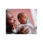 Chupete-Philips-Avent-Ultra-Air-6-18M-Elefante