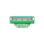 Cartucho-Gillette-Mach3-Sensitive-x-1-unid