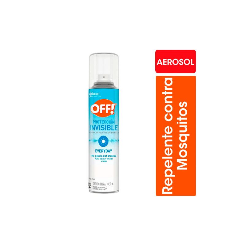 Repelente-para-Mosquitos-Off-Invisible-Everyday-x-104-ml