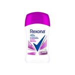 Antitranpirante-en-Barra-Rexona-Active-Emotion-x-50-gr