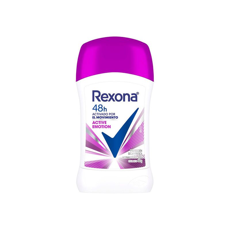 Antitranpirante-en-Barra-Rexona-Active-Emotion-x-50-gr