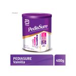 Suplemento-Nutricional-Pediasure-Vainilla-x-400-gr