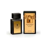 Perfume-Antonio-Banderas-The-golden-Secret-x-50-ml