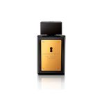 Perfume-Antonio-Banderas-The-golden-Secret-x-50-ml