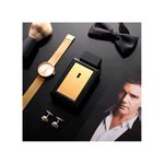 Perfume-Antonio-Banderas-The-golden-Secret-x-50-ml
