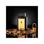 Perfume-Antonio-Banderas-The-golden-Secret-x-50-ml