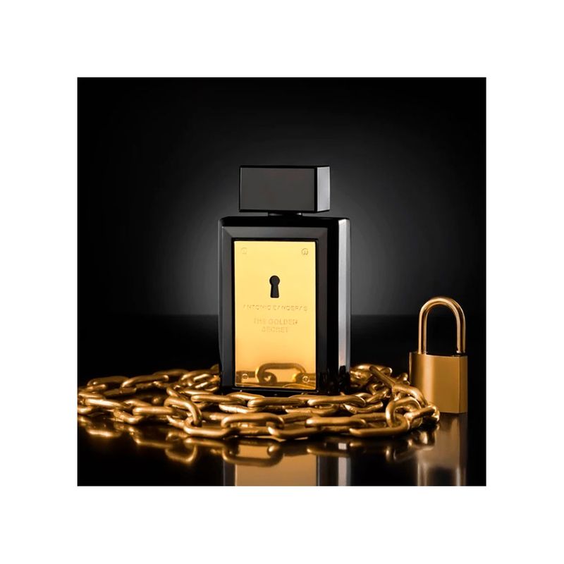 Perfume-Antonio-Banderas-The-golden-Secret-x-50-ml